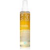SVR Sun Secure Sun Water ľahký sprej na opaľovanie SPF 30 200 ml SVR Sun Secure Sun Water ľahký sprej na opaľovanie SPF 30 200 ml