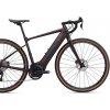 Giant Revolt E+ Pro XR Rosewood 2023
