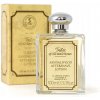 Taylor of Old Bond Street Sandalwood voda po holení 100 ml Taylor of Old Bond Street Sandalwood voda po holení 100 ml