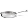 Panvica na vyprážanie 28 cm MILADY, de Buyer Panvica na vyprážanie 28 cm MILADY, de Buyer