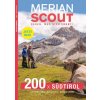 MERIAN Scout 22 - 200 x Südtirol () MERIAN Scout 22 - 200 x Südtirol ()
