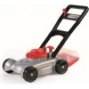 Androni kosačka na trávu Amerika so zberným košom Androni kosačka na trávu Amerika so zberným košom