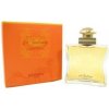 Hermes 24 Faubourg parfémovaná voda pre ženy 50 ml Hermes 24 Faubourg parfémovaná voda pre ženy 50 ml