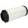 Vzduchový filter DONALDSON P778989 Vzduchový filter DONALDSON P778989