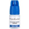 Lepidlo na mihalnice HIGH PRO ProjectLashes vysoká teplota. Lepidlo na mihalnice HIGH PRO ProjectLashes vysoká teplota.