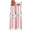 L’Oréal Paris Glow Paradise ošetrujúci rúž s balzamom odtieň 191 nude heaven 25 g L’Oréal Paris Glow Paradise ošetrujúci rúž s balzamom odtieň 191 nude heaven 25 g