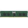 Kingston DDR5 16GB 4800MHz CL40 KSM48R40BS8-16HA Kingston DDR5 16GB 4800MHz CL40 KSM48R40BS8-16HA