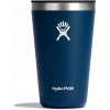 Termohrnček Hydro Flask All Around Tumbler Press-In 473 ml indygo Termohrnček Hydro Flask All Around Tumbler Press-In 473 ml indygo