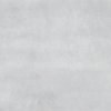 Golden Tile STREET LINE LIGHT GREY 60 x 60* cm 1,44m²