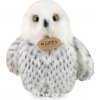 Rappa Plyšová polární sova 18 cm ECO-FRIENDLY Rappa Plyšová polární sova 18 cm ECO-FRIENDLY