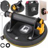 Powermat PM1294