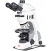 Motic Mikroskop Panthera TEC POL Epi, trinokulárny, infinity, plan achromatický, 50×–400×, 10×/20 mm, halogén/LED Motic Mikroskop Panthera TEC POL Epi, trinokulárny, infinity, plan achromatický, 50×–400×, 10×/20 mm, halogén/LED
