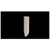 Rako TSIRH010 TAURUS COLOR sokel so žliabkom vnútorný roh 2,3 x 8 cm 8 x 2,3 x 1 cm 10 Ivory Rako TSIRH010 TAURUS COLOR sokel so žliabkom vnútorný roh 2,3 x 8 cm 8 x 2,3 x 1 cm 10 Ivory
