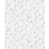RASCH 654219 Vliesová tapeta na stenu Timeless Selection, rozmery 0,53 x 10,05 m