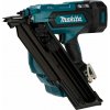 Makita DBN900ZK Akku-Stiftnagler Makita DBN900ZK Akku-Stiftnagler