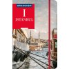 Baedeker Reiseführer Istanbul (Brožovaná) Baedeker Reiseführer Istanbul (Brožovaná)