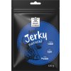 Bery Jones Jerky hovädzie natural 100 g Bery Jones Jerky hovädzie natural 100 g
