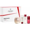Shiseido Benefiance Anti-Wrinkle Ritual Set - Darčeková sada Shiseido Benefiance Anti-Wrinkle Ritual Set - Darčeková sada