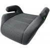 Podsedák ECE R129 I-Size 125-150cm AMIO-04661 Podsedák ECE R129 I-Size 125-150cm AMIO-04661