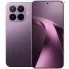 Xiaomi 17T Pro 512+12GB tmavě fialová Xiaomi 17T Pro 512+12GB tmavě fialová