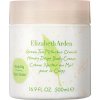 Elizabeth Arden Telový krém Green Tea Pistachio Crunch (Honey Drops Body Cream) 500 ml Elizabeth Arden Telový krém Green Tea Pistachio Crunch (Honey Drops Body Cream) 500 ml