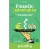 E-kniha Finanční jednohubky - Michal Skořepa E-kniha Finanční jednohubky - Michal Skořepa