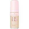Essence make-up Silky Blur 115 Essence make-up Silky Blur 115