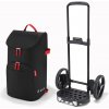 Reisenthel Citycruiser, Black