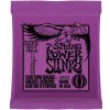 Ernie Ball 2620 7 string Power Slinky Ernie Ball 2620 7 string Power Slinky