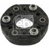 Kĺb, kĺbový hriadeľ FEBI BILSTEIN 49544