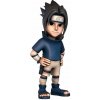 MINIX Manga Naruto Sasuke MINIX Manga Naruto Sasuke