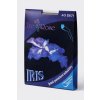 Trerose Dámske pančuchové nohavice Iris 40 DEN Visone