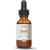Arganový olej Wooden Spoon 30 ml Arganový olej Wooden Spoon 30 ml