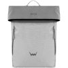 Vuch Eloy Grey 24 l