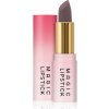 Dermacol Magic Lipstick samozafarbujúci pH lesk na pery odtieň 07 3.5 g Dermacol Magic Lipstick samozafarbujúci pH lesk na pery odtieň 07 3.5 g