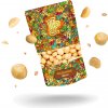 LifeLike Makadamové Orechy 1000 g LifeLike Makadamové Orechy 1000 g