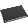 Gamegenic: Token Silo XL Black (GGS22042ML) Gamegenic: Token Silo XL Black (GGS22042ML)