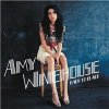 Amy Winehouse - Back to Black (Vinyl) Amy Winehouse - Back to Black (Vinyl)