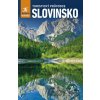 Slovinsko - Jota Slovinsko - Jota