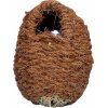 KIKI NIDO GRANDE COCO 12cm pletené hniezdo KIKI NIDO GRANDE COCO 12cm pletené hniezdo