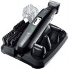 PG6130 strihacia sada REMINGTON PG6130 strihacia sada REMINGTON