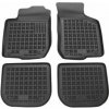 RezawPlast Autorohože REZAW - Audi A3/S3 1996-2003 RezawPlast Autorohože REZAW - Audi A3/S3 1996-2003