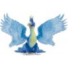 Schleich Schleich Magický páv OLP102670794 Schleich Schleich Magický páv OLP102670794