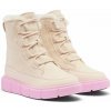 CHILDRENS-SOREL-EXPLORER™-III-LACE-WP-DETSKE-UNISEX-ZIMNE-CIZMY Farba: Pearlescent, Pink Flare, Detské veľkosti obuvi EU: 28 2088512697 CHILDRENS-SOREL-EXPLORER™-III-LACE-WP-DETSKE-UNISEX-ZIMNE-CIZMY Farba: Pearlescent, Pink Flare, Detské veľkosti obuvi EU: 28 2088512697
