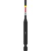 BOSCH PRO Náradie na búchanie T25 x 90 mm 1/4 BOSCH PRO Náradie na búchanie T25 x 90 mm 1/4