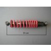 Chienes Quad Parts 2887