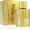 Tom Ford Costa Azzurra Parfém parfum unisex 100 ml Tom Ford Costa Azzurra Parfém parfum unisex 100 ml