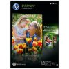 Foto papier Q5451A, k atramentovým tlačiarňam, A4, 200 g, lesklý, HP Foto papier Q5451A, k atramentovým tlačiarňam, A4, 200 g, lesklý, HP