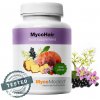 MycoMedica MycoHair 90 caps MycoMedica MycoHair 90 caps