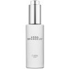 ANNA BRANDEJS C-Hyal Sérum s vitamínom C 30 ml ANNA BRANDEJS C-Hyal Sérum s vitamínom C 30 ml